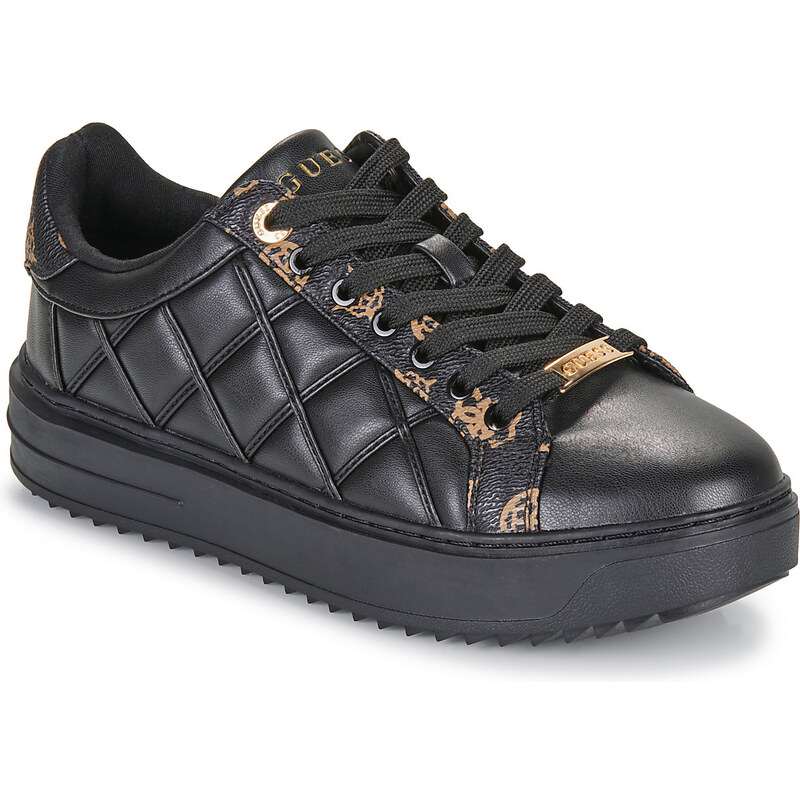 Guess Nízke tenisky DATTICE Guess 57667497