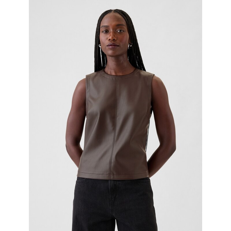 GAP Dámsky top 519799-00 66266881