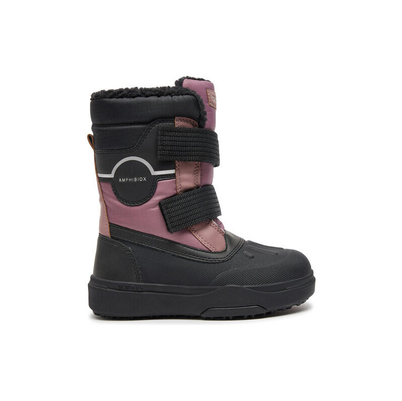 Snehule Geox 58455974