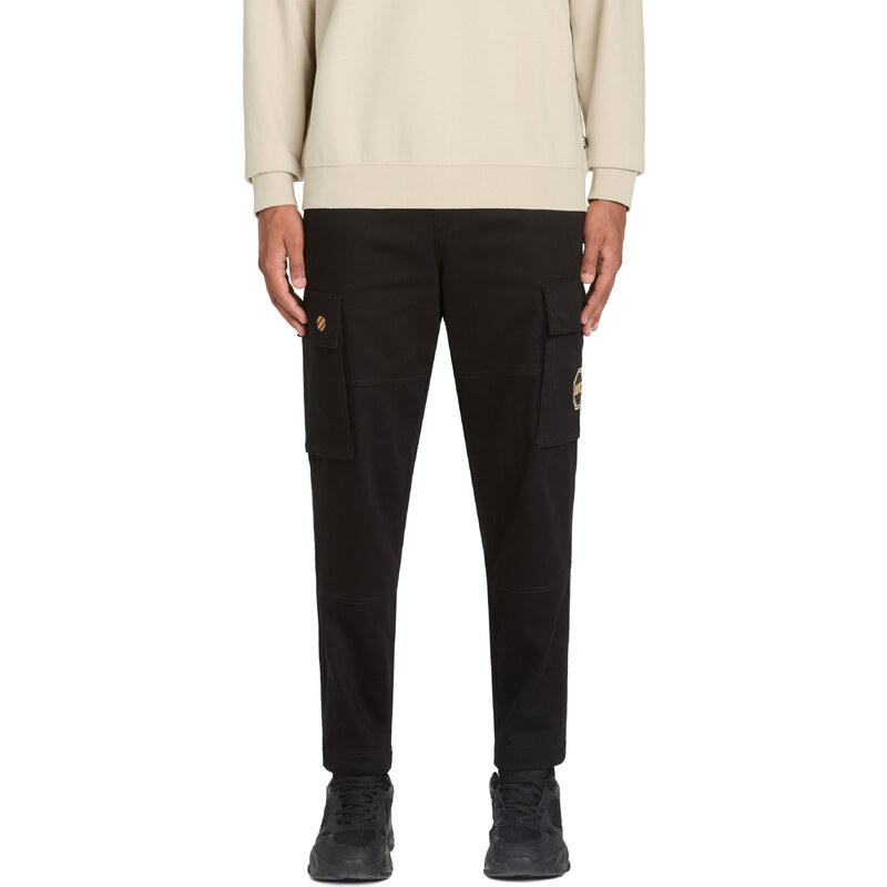 Celio UFC Pants - Mens 57867919