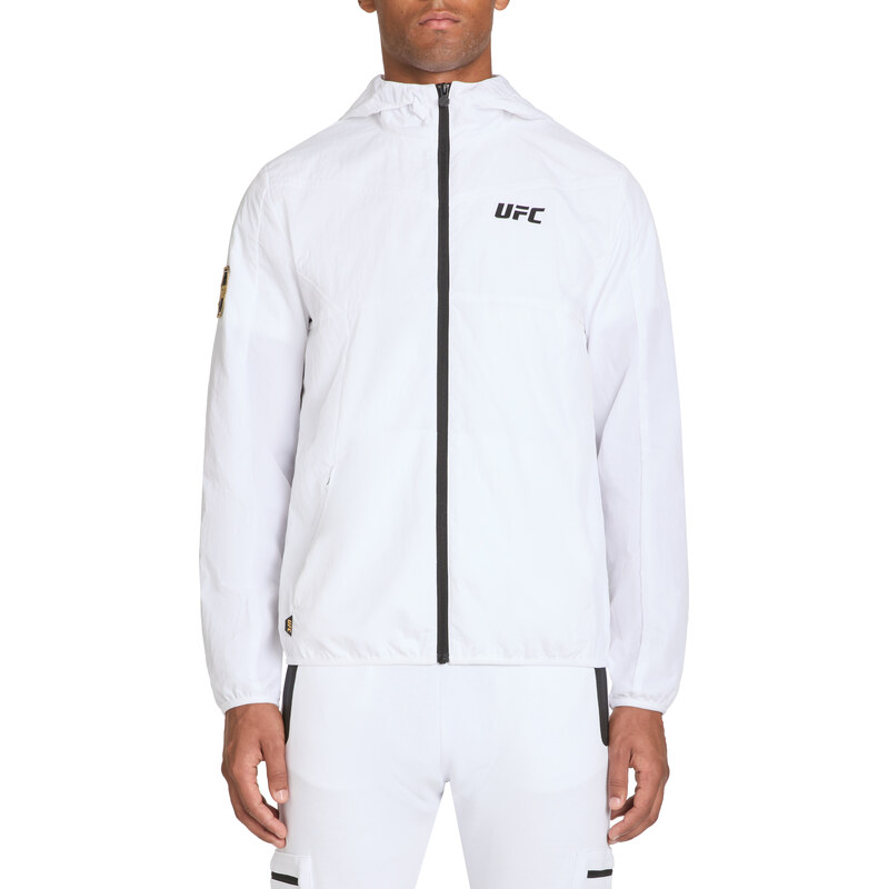 Celio UFC Jacket - Mens 58482795
