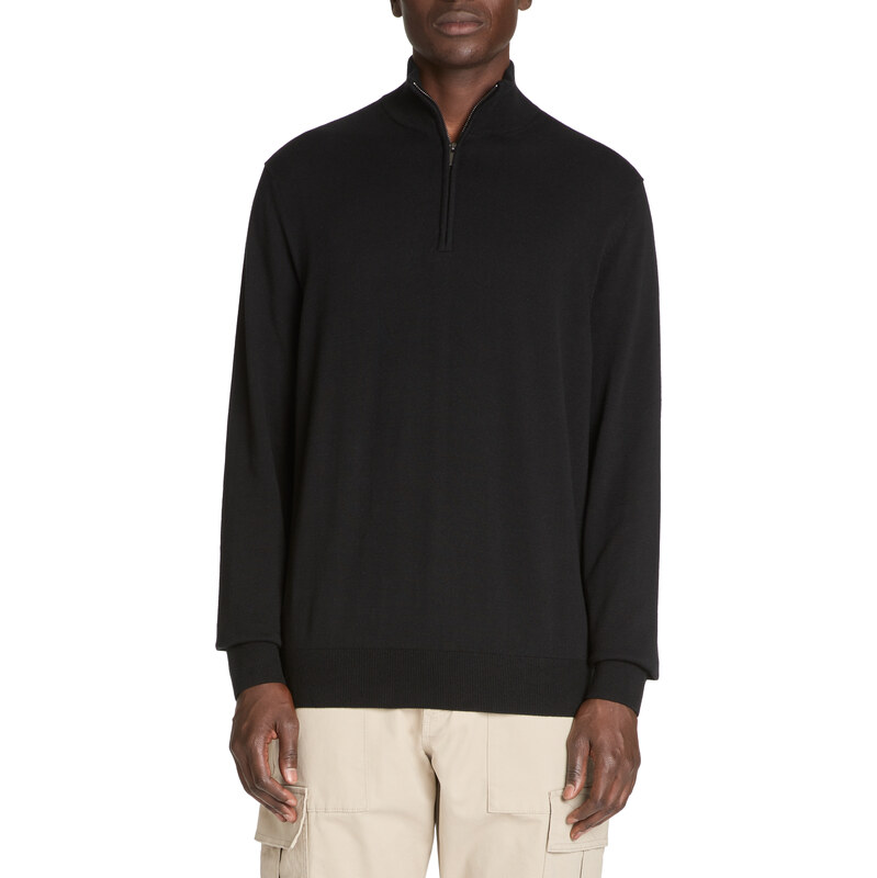 Celio Sweater Gecotont - Mens 59055384