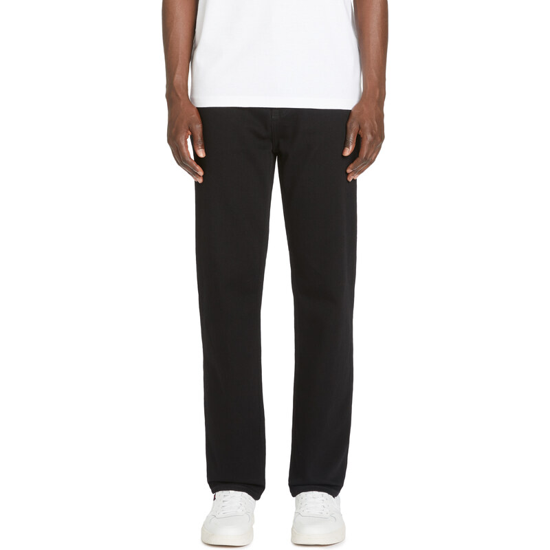 Celio Jeans C15 Jostay - Men 59055385