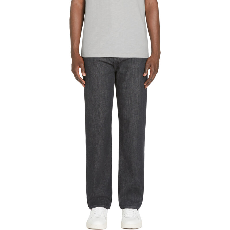 Celio Jeans C15 Jostay - Men 59055387