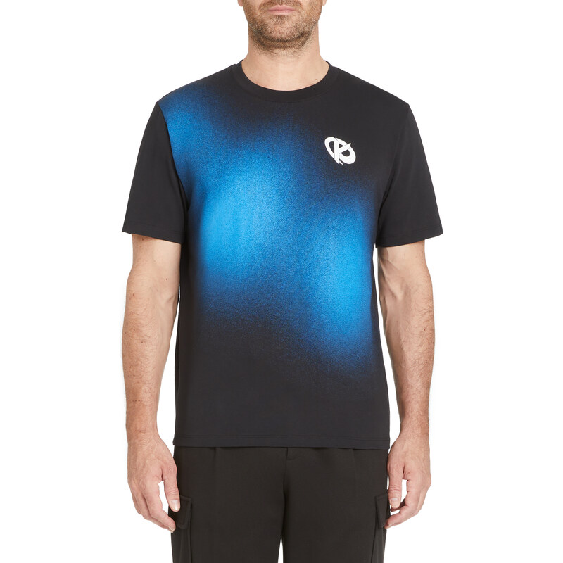 Celio T-shirt Karmine Corp - Mens 57867912