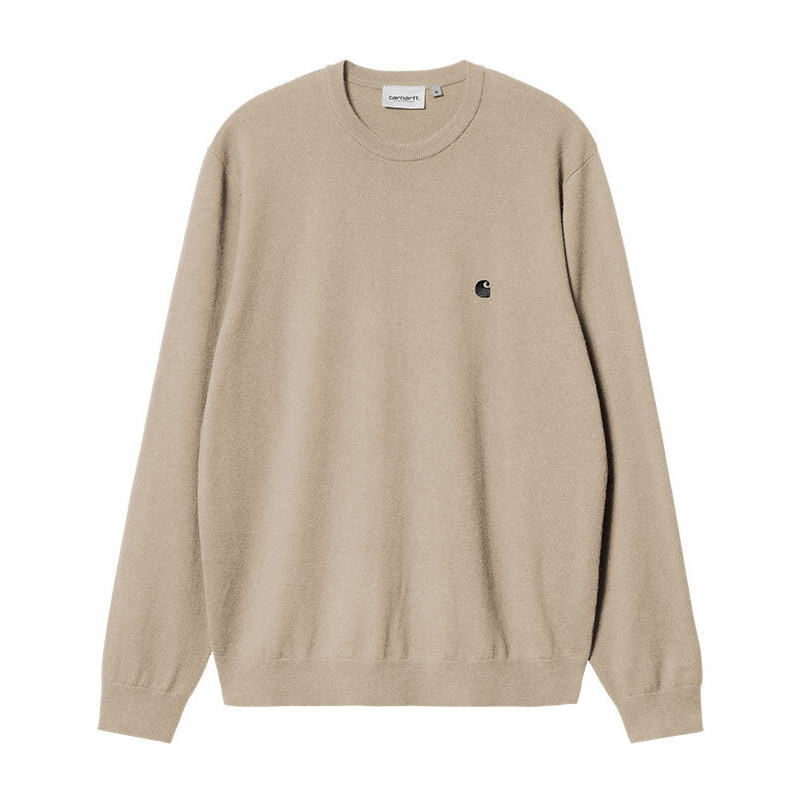 Carhartt WIP Madison Sweater Wall 65400546