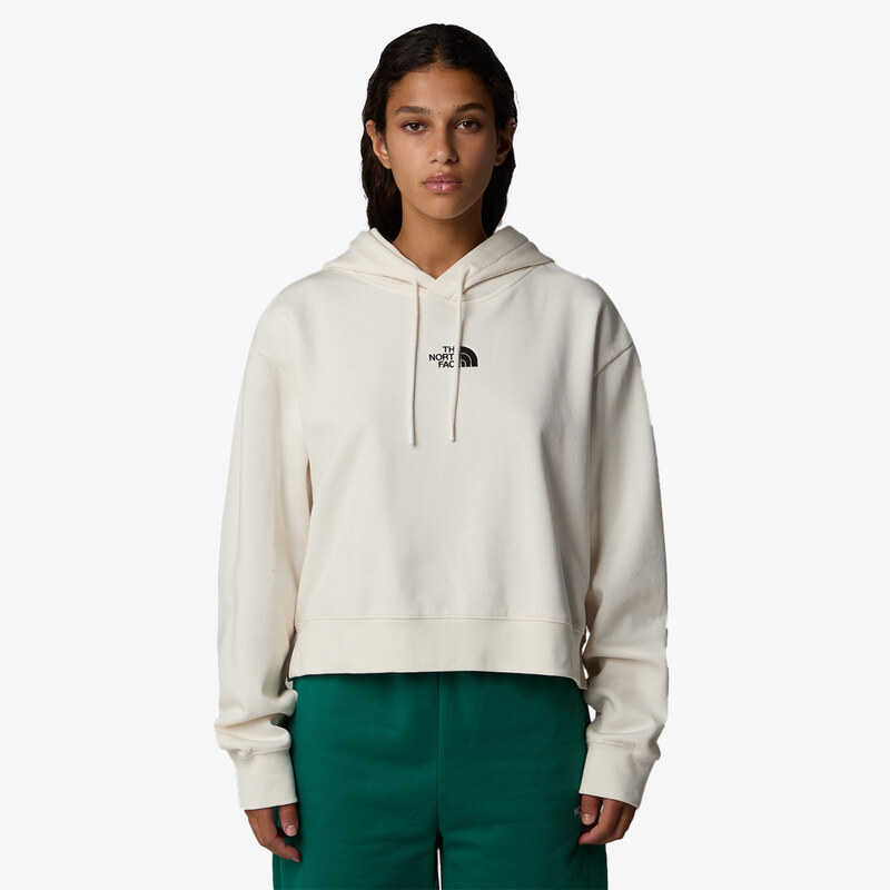 The North Face Essential S 64950679