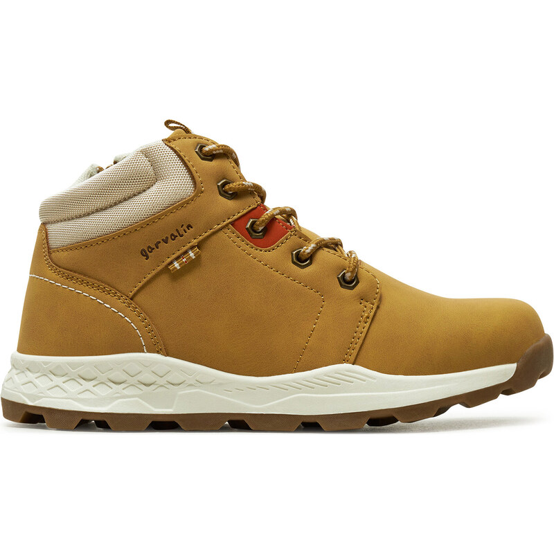 Šnurovacia obuv Garvalin 57499306