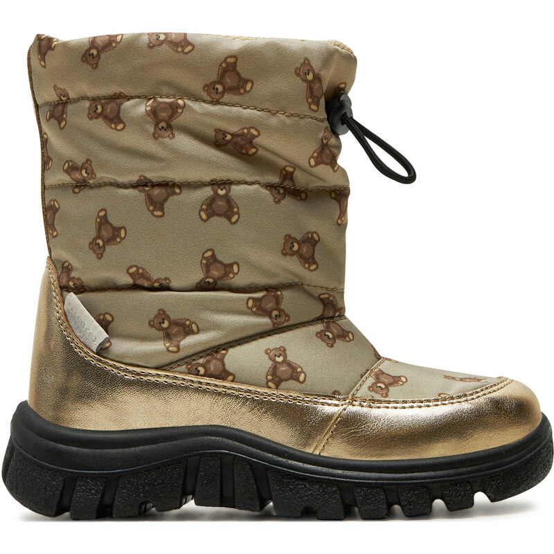 Snehule Naturino 57601212