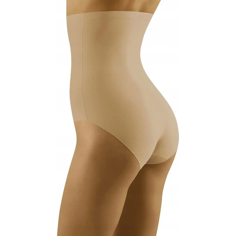 Korigujúce nohavičky FORTISSIMA Wolbar 67582514