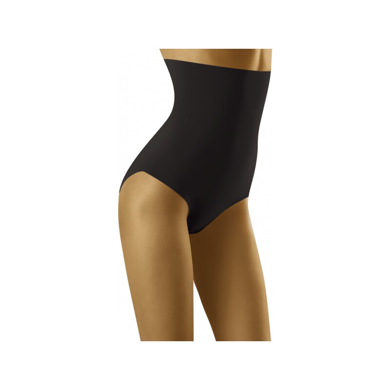 Korigujúce nohavičky FORTISSIMA Wolbar 67582515