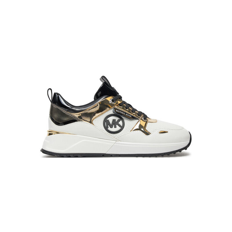 Sneakersy MICHAEL Michael Kors 57572588