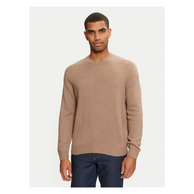 Sveter Only & Sons 57376771