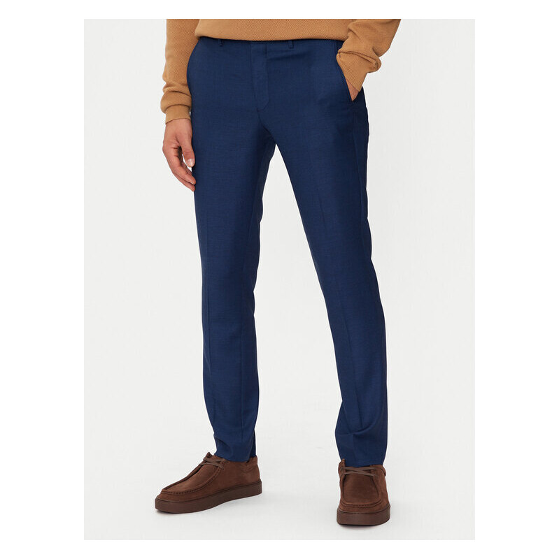 Chino nohavice Jack & Jones 57677757