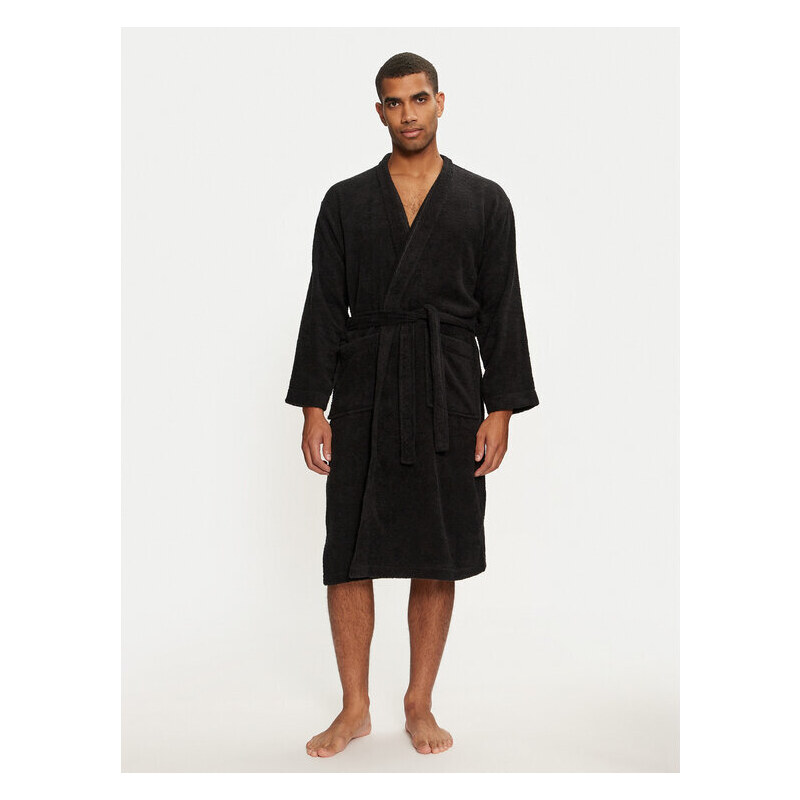 Župan Jack & Jones 57424914