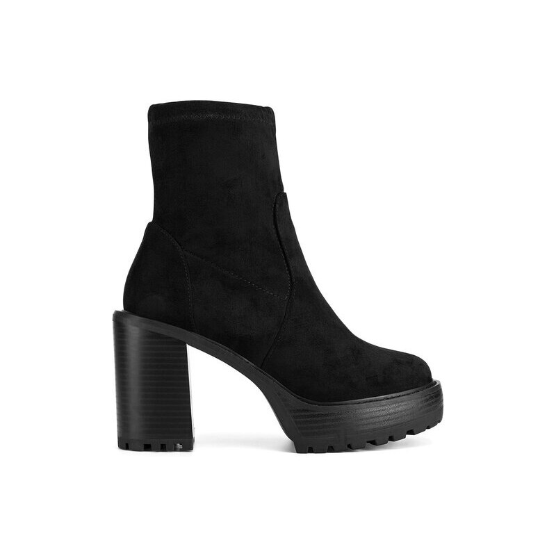 Členková obuv Nine West 57711781