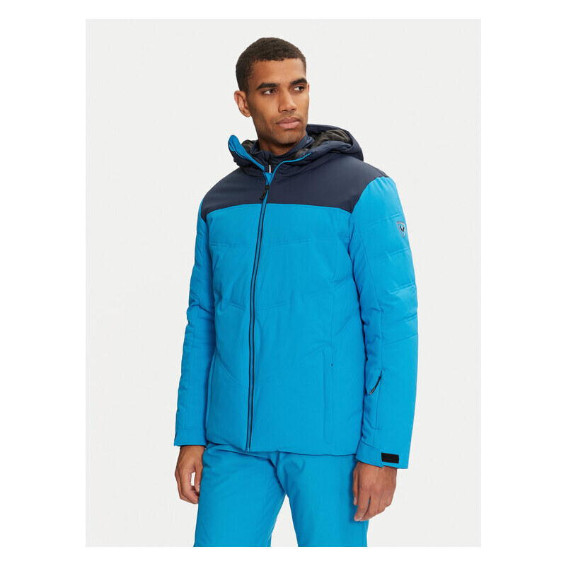 Lyžiarska bunda Rossignol 57678220