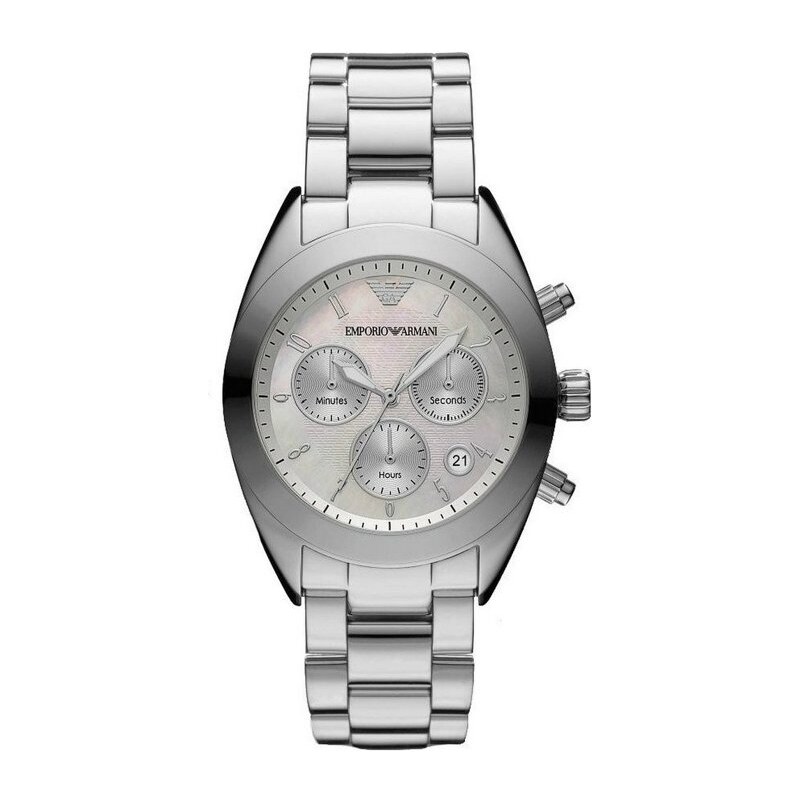 Emporio Armani AR5960 46889003