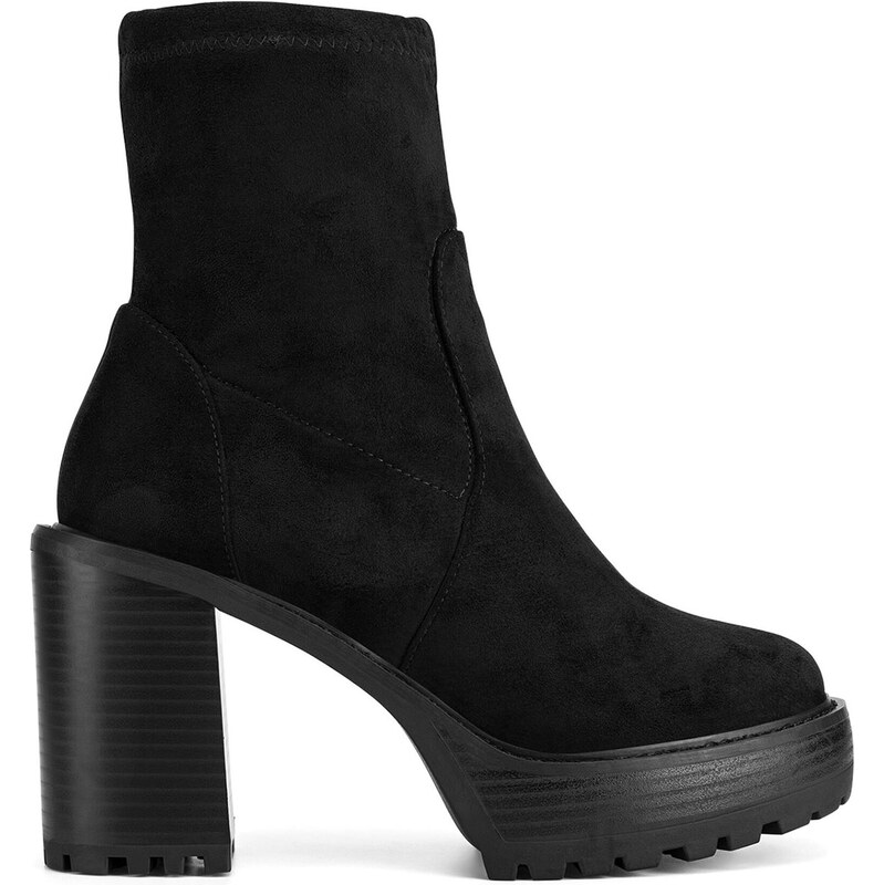 Členková obuv Nine West 57711784