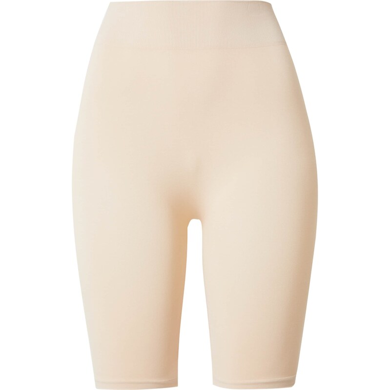 Fransa Legíny telová 57693446