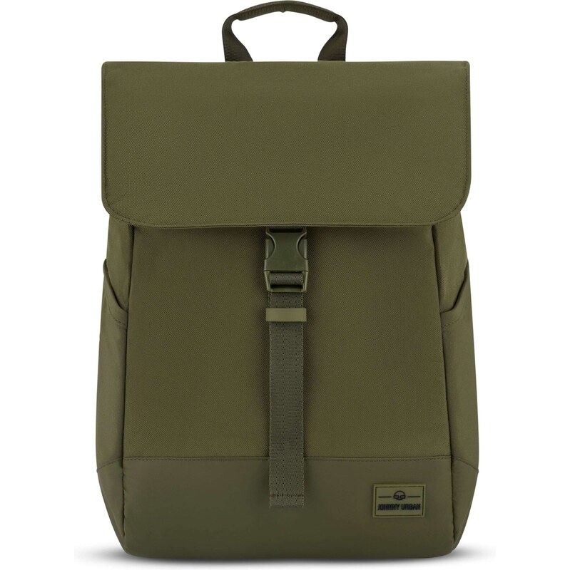 Johnny Urban Batoh Mika olivová 57693556