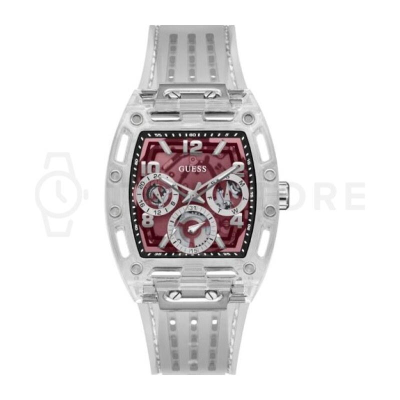 Guess Trend GW0499G9 GW0499G9 66614669