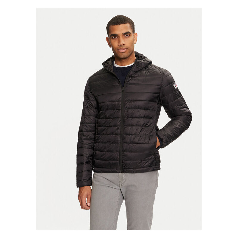 Zimné bundy Rossignol 57677749