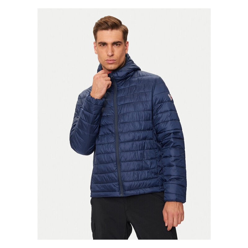 Zimné bundy Rossignol 57572613