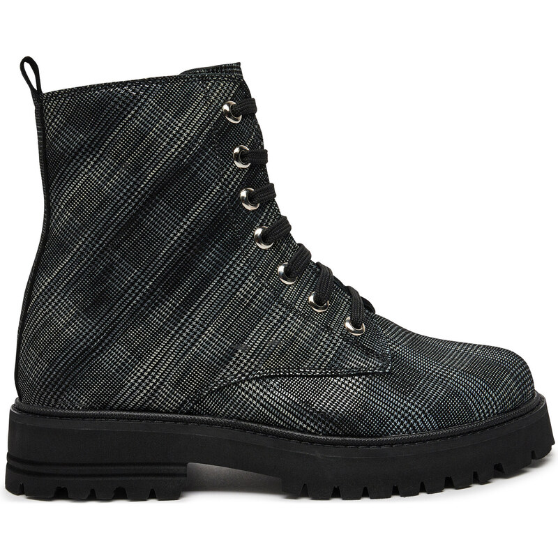 Outdoorová obuv Piazza 57677643