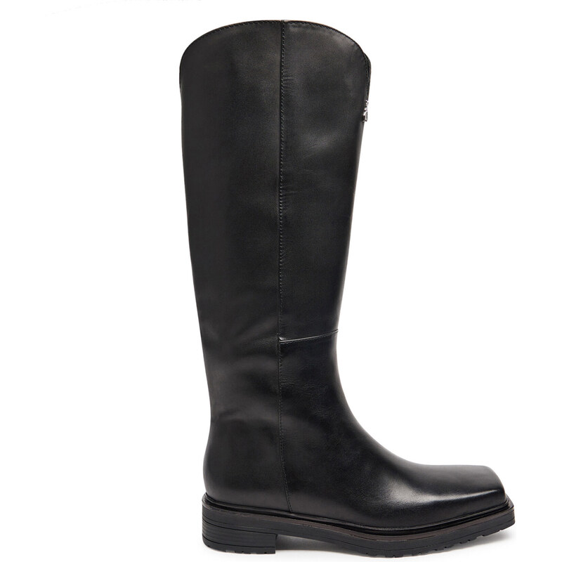 Čižmy Patrizia Pepe 57688026