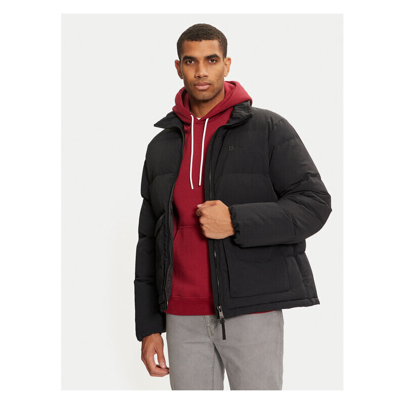 Vatovaná bunda Jack Wolfskin 57678029