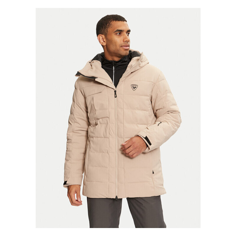 Lyžiarska bunda Rossignol 57677765