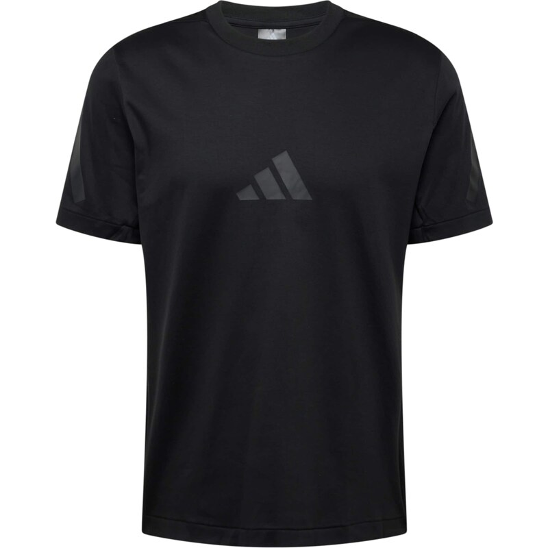 ADIDAS SPORTSWEAR Funkčné tričko Z.N.E. čierna 57130183