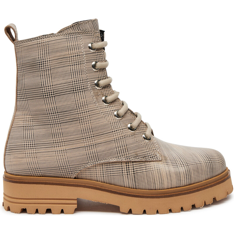 Outdoorová obuv Piazza 57674994