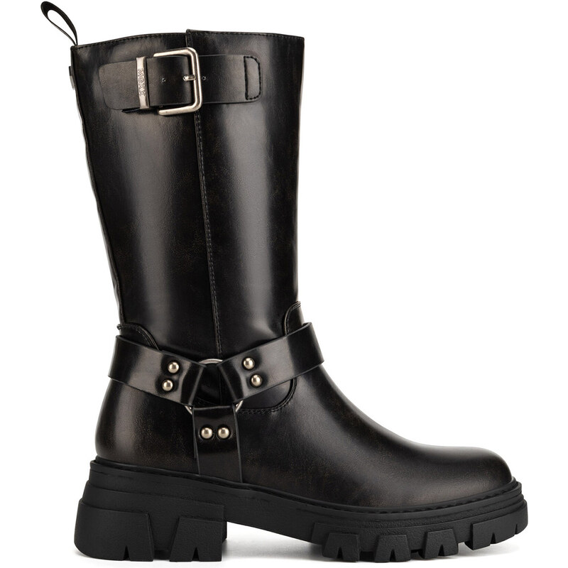 Členková obuv MEXX 57711882