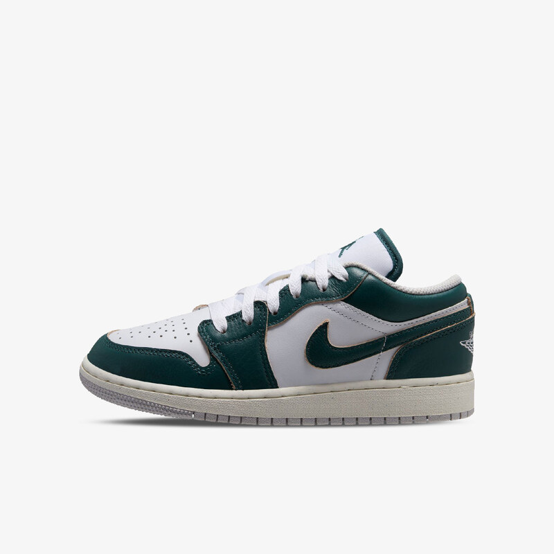 Nike AIR JORDAN 1 LOW SE BG EUR 37.5 57827385