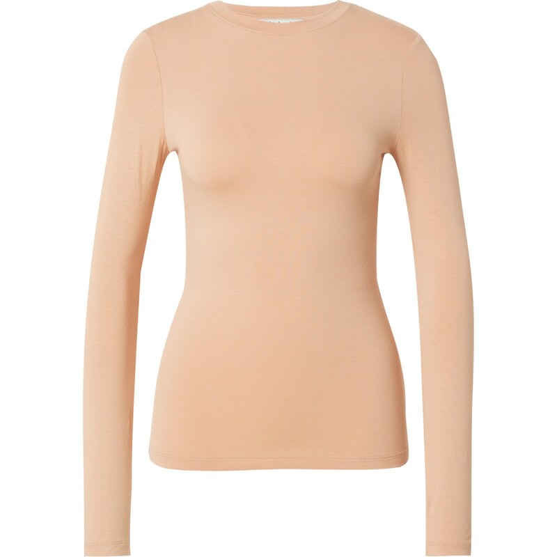 Rebirth Studios Tričko telová 58422123