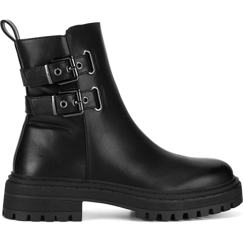 Členková obuv DeeZee 57711772