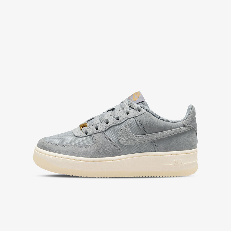 Nike AIR FORCE 1 LV8 3 BG EUR 36.5 57712623