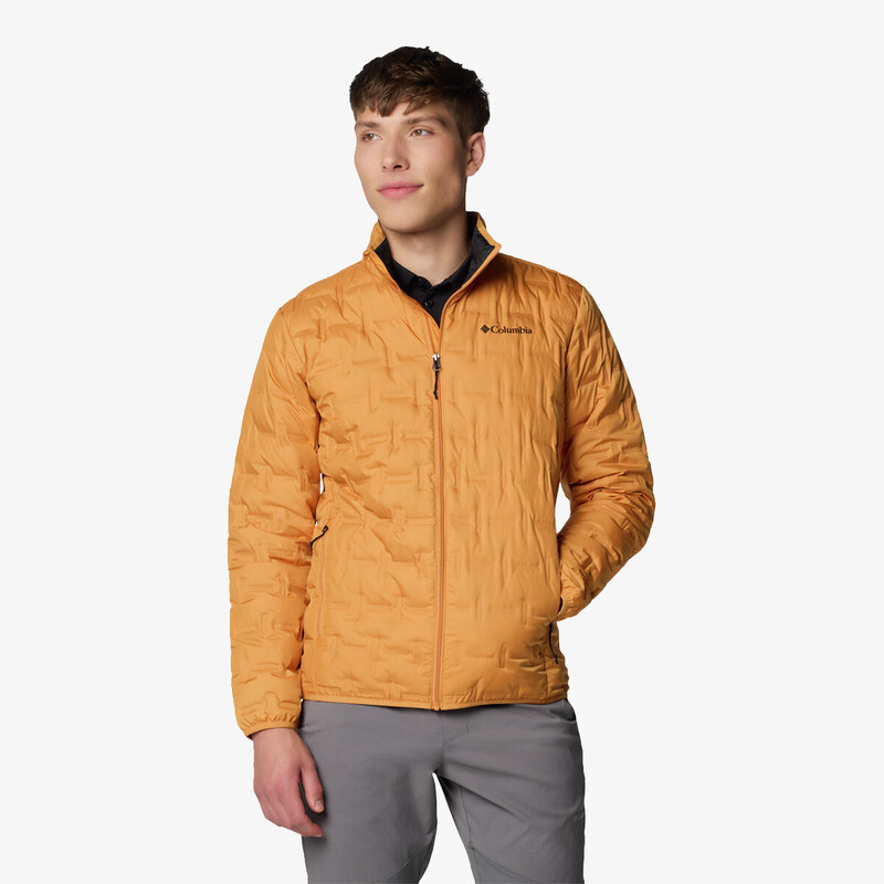 Columbia Delta Ridge II Down Jacket S 63099064