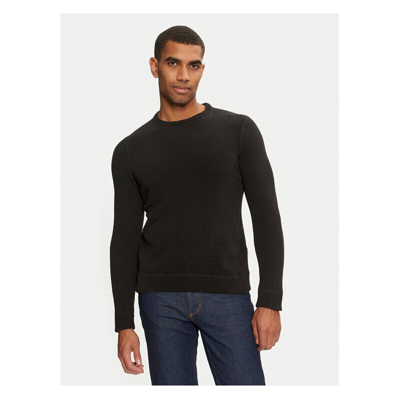 Sveter Only & Sons 57427608