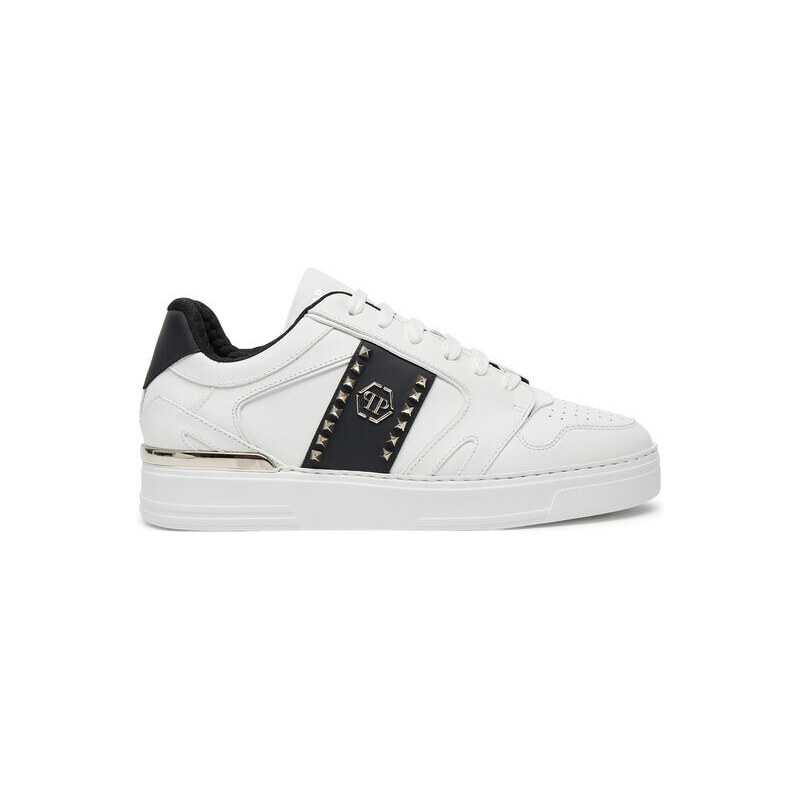 Sneakersy PHILIPP PLEIN 57703953
