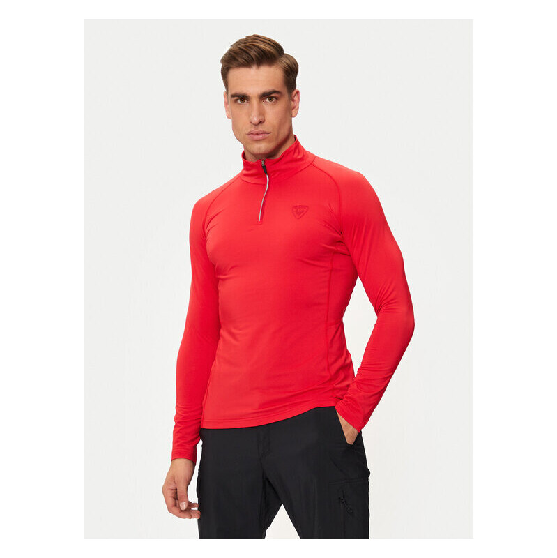 Funkčné tričko Rossignol 57704220