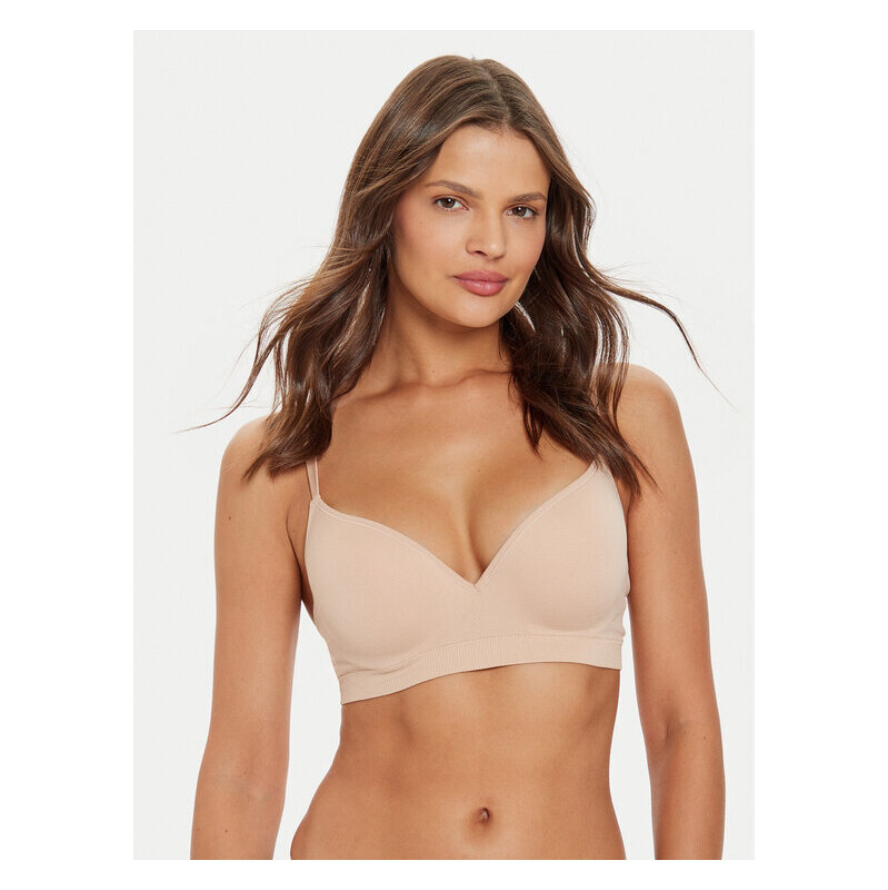 Podprsenka Push-up Ysabel Mora 57704288