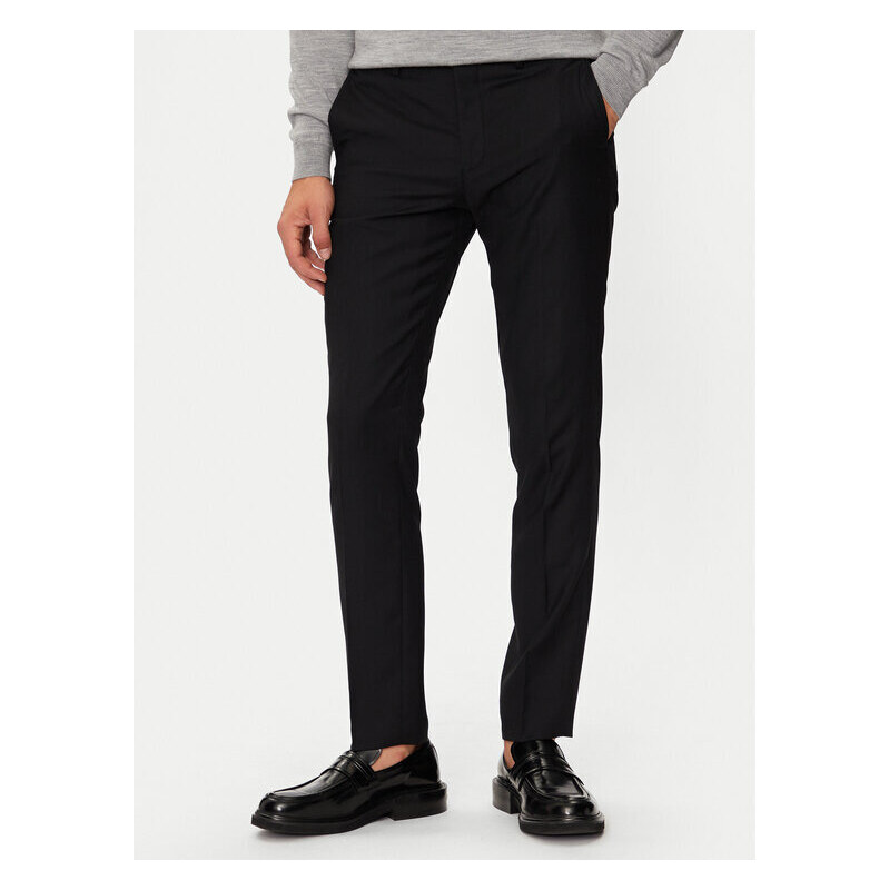 Chino nohavice Jack & Jones 57704544