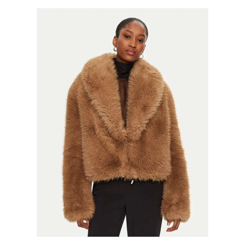 Kožušina YES LONDON 57704520