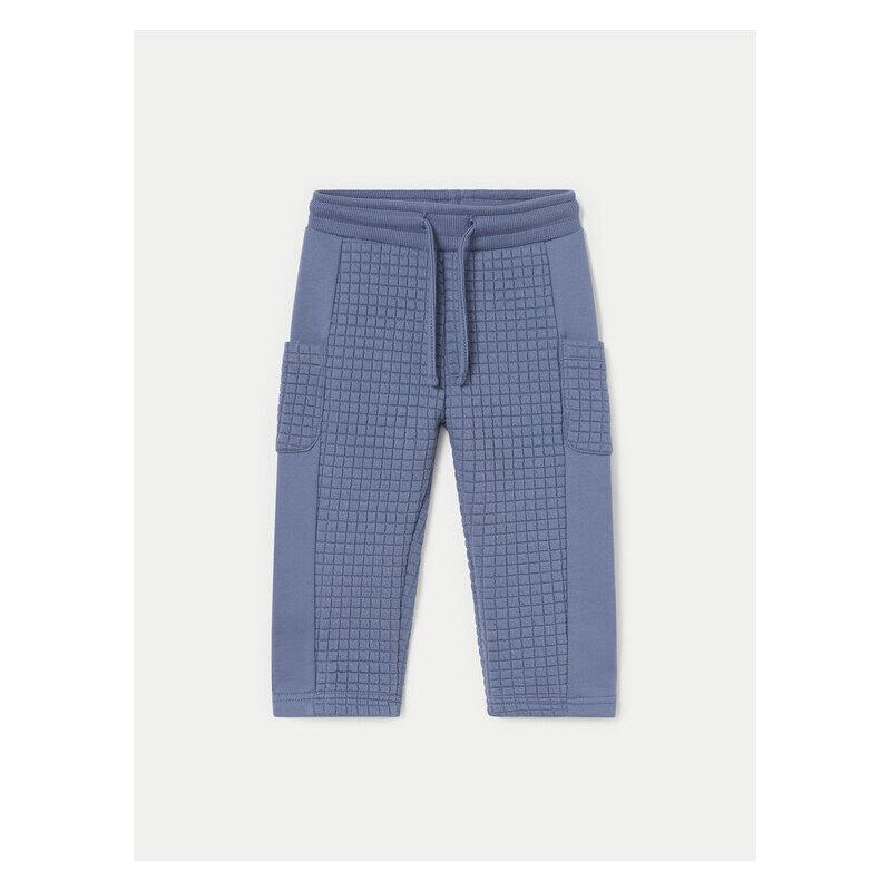 Teplákové nohavice Mayoral 57704957