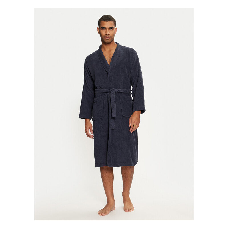 Župan Jack & Jones 57424918