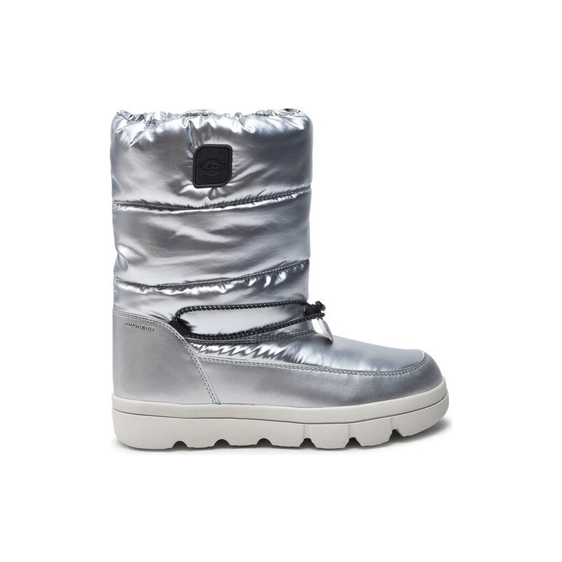 Snehule Geox 66447701