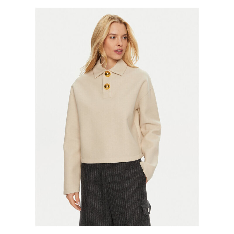 Sveter AMI Paris 57705325